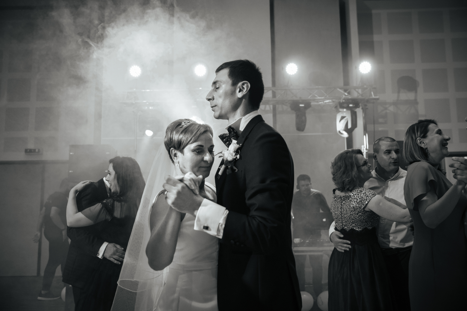 Nunta Flori si Sebi 1478